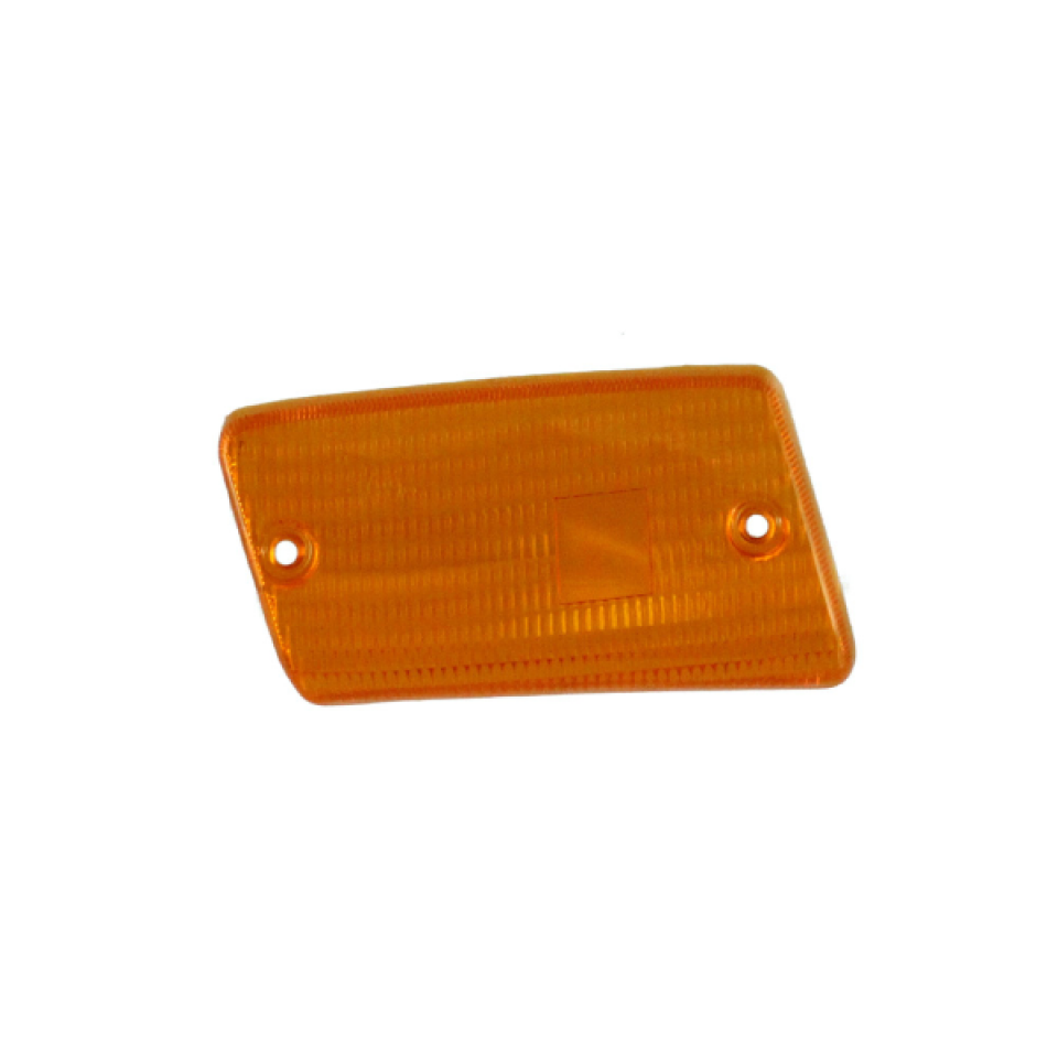 Cabochon de clignotant Siem pour Moto Neuf