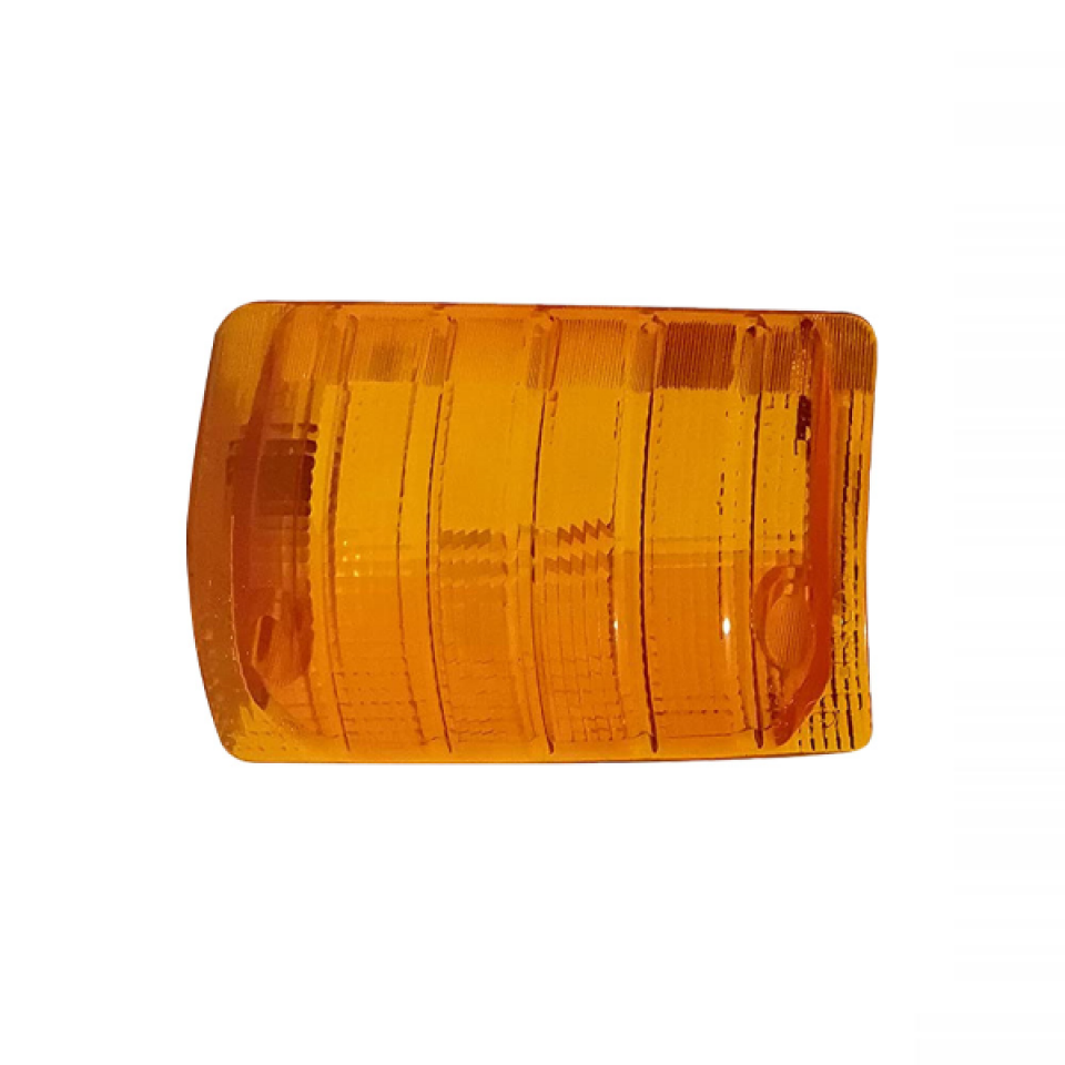 photo piece : Cabochon de clignotant->