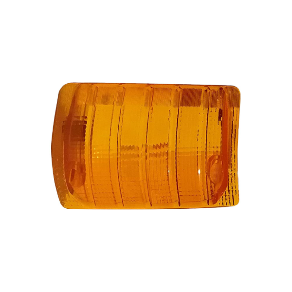 Cabochon de clignotant Siem pour Moto Neuf