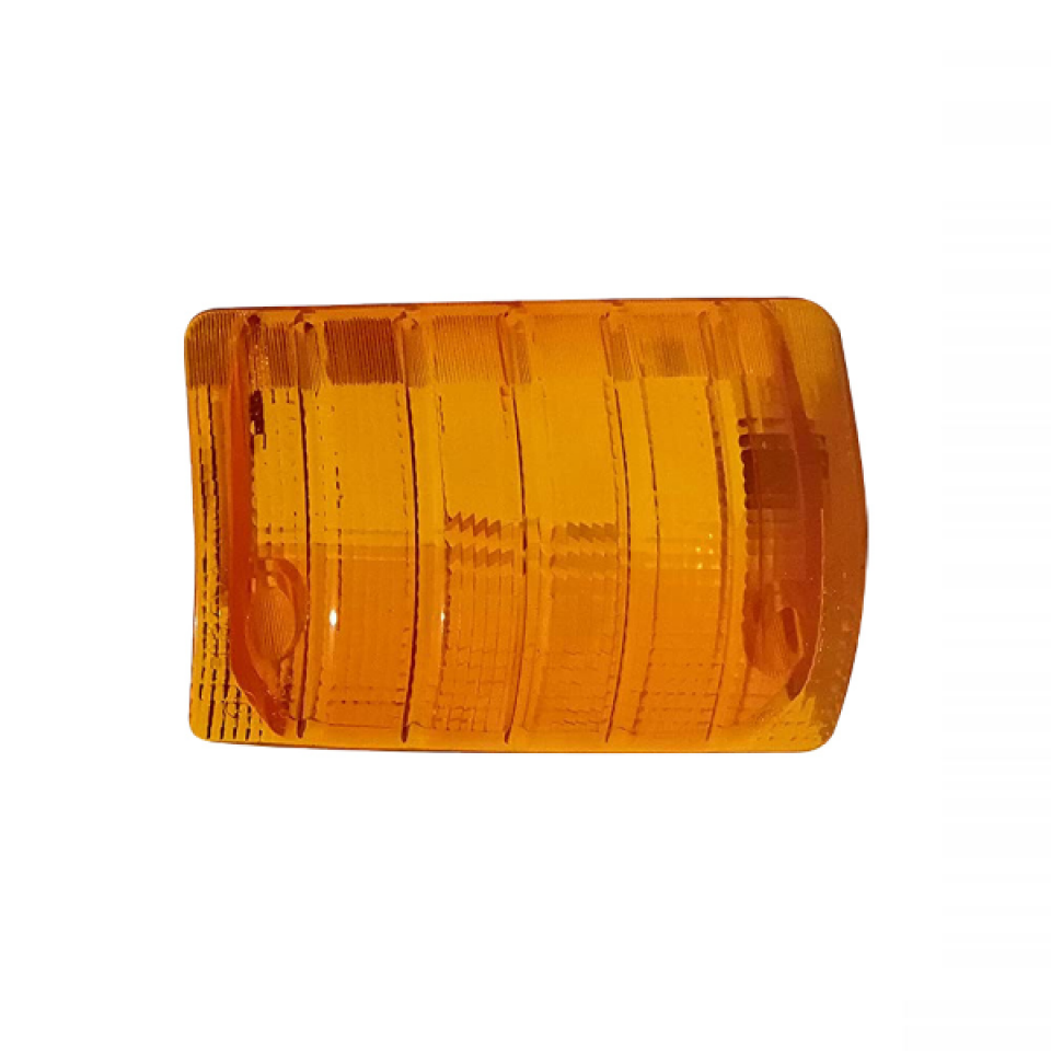 photo piece : Cabochon de clignotant->