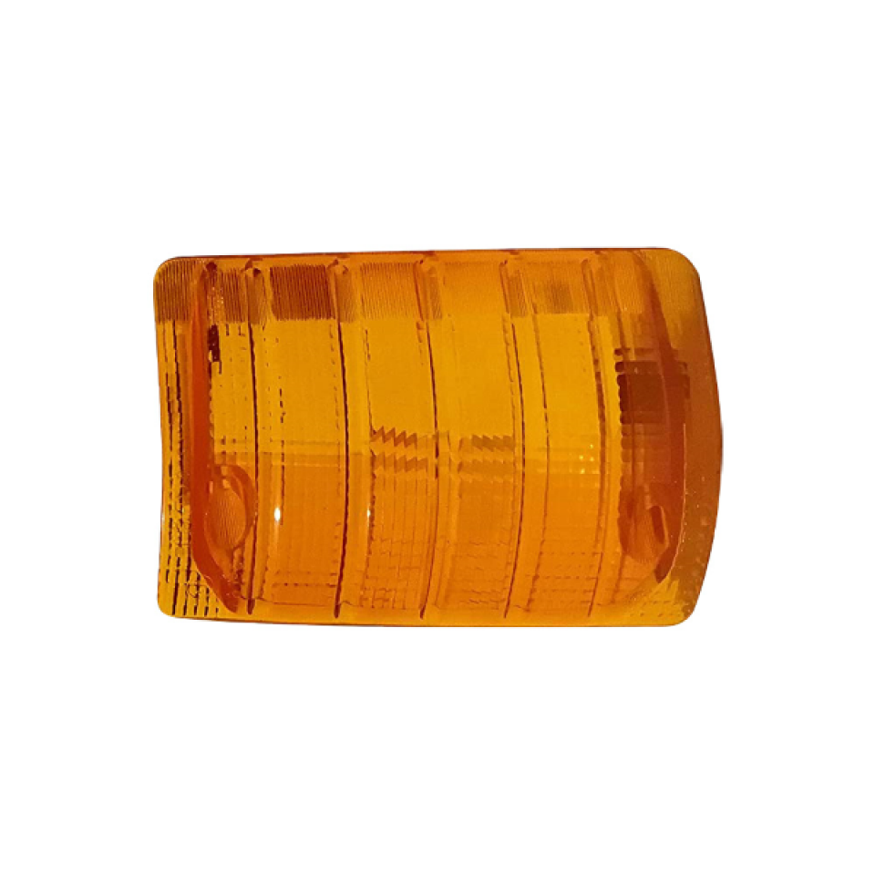Cabochon de clignotant Siem pour Moto Neuf