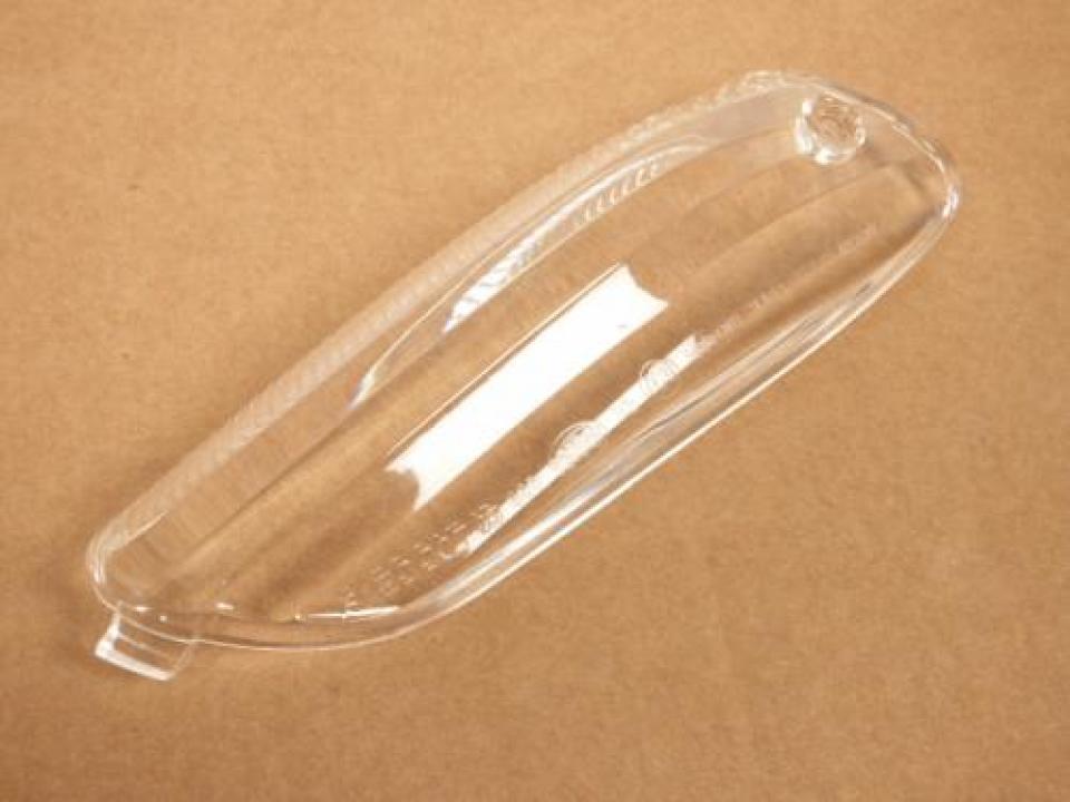 Cabochon de clignotant origine pour Moto Aprilia 1000 RSV Tuono 2007 à 2009 AP8127701 Neuf