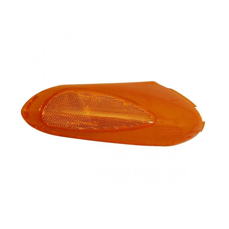 Cabochon de clignotant pour  
