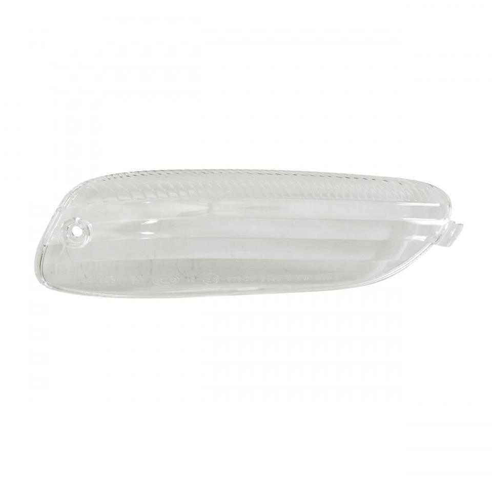 Cabochon de clignotant pour  