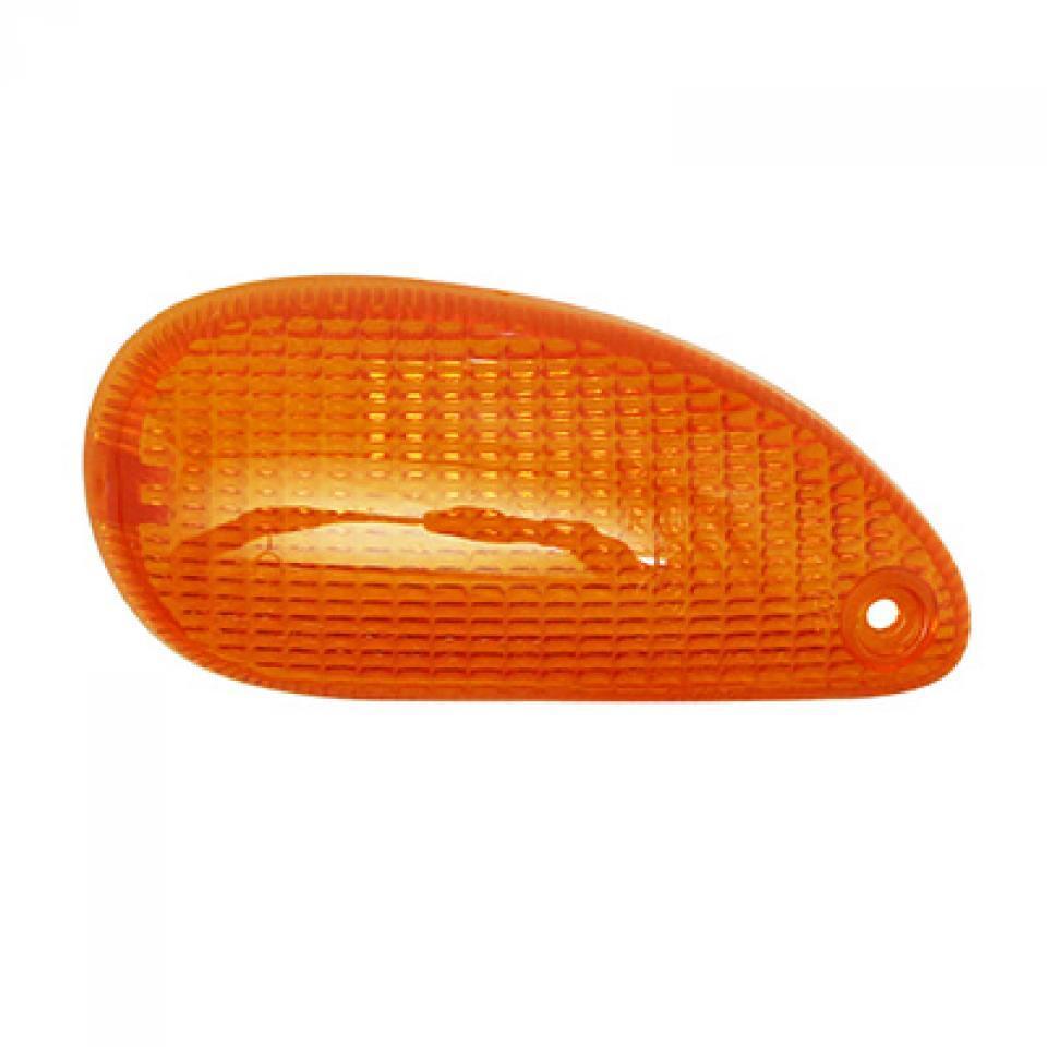 Cabochon de clignotant pour  