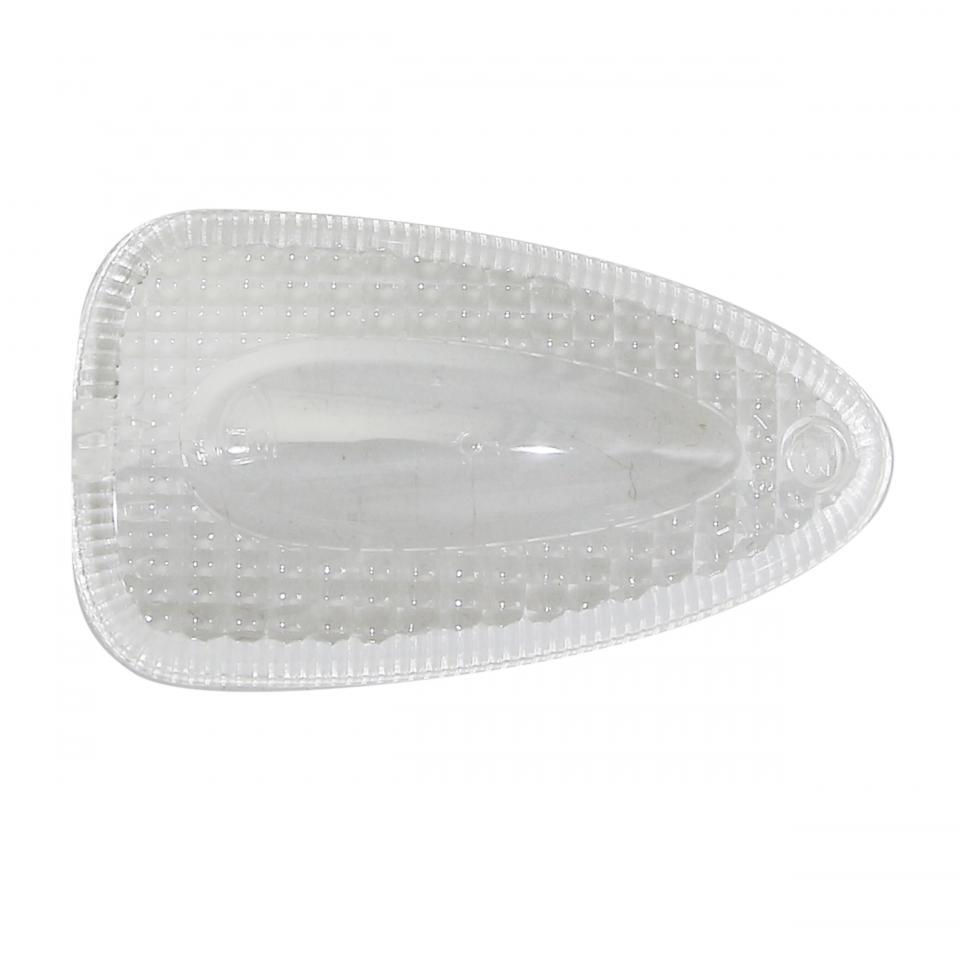 Cabochon de clignotant pour  