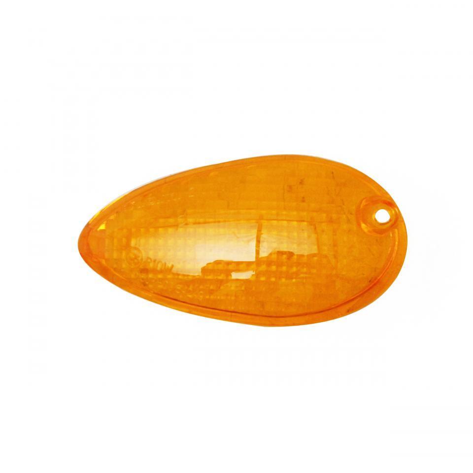 Cabochon de clignotant pour  
