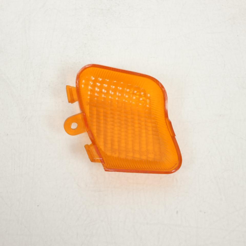 Cabochon de clignotant arrière droit Triom pour scooter MBK 50 Rocket 2003 à 2009 210504-D / 4SB-H3342-00 Neuf