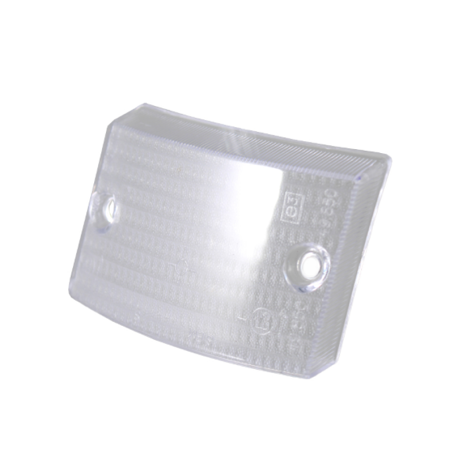 Cabochon de clignotant pour  