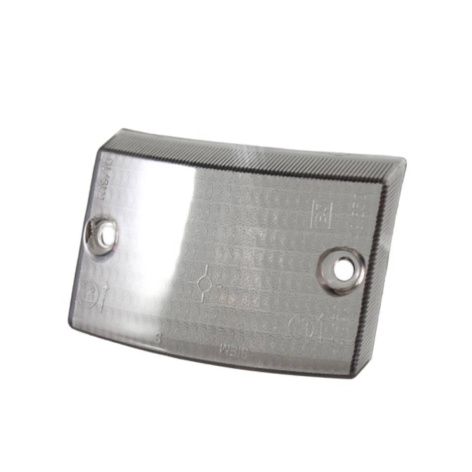 Cabochon de clignotant pour  