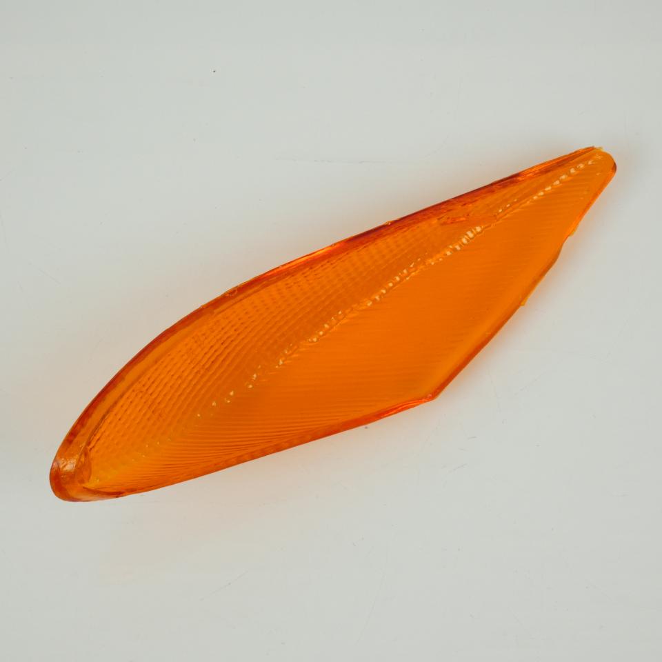 Cabochon clignotant Vicma pour scooter MBK 50 Next Génération 1997 à 2001 AVD