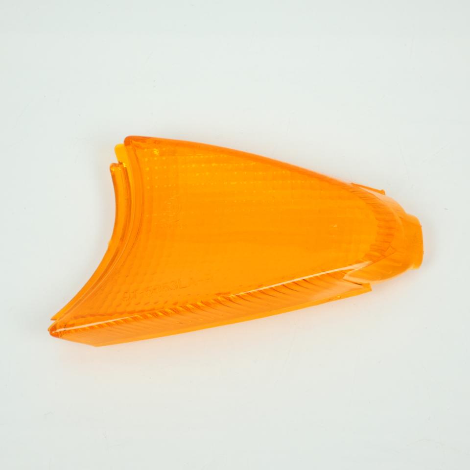 photo piece : Cabochon de clignotant->Peugeot Buxy
