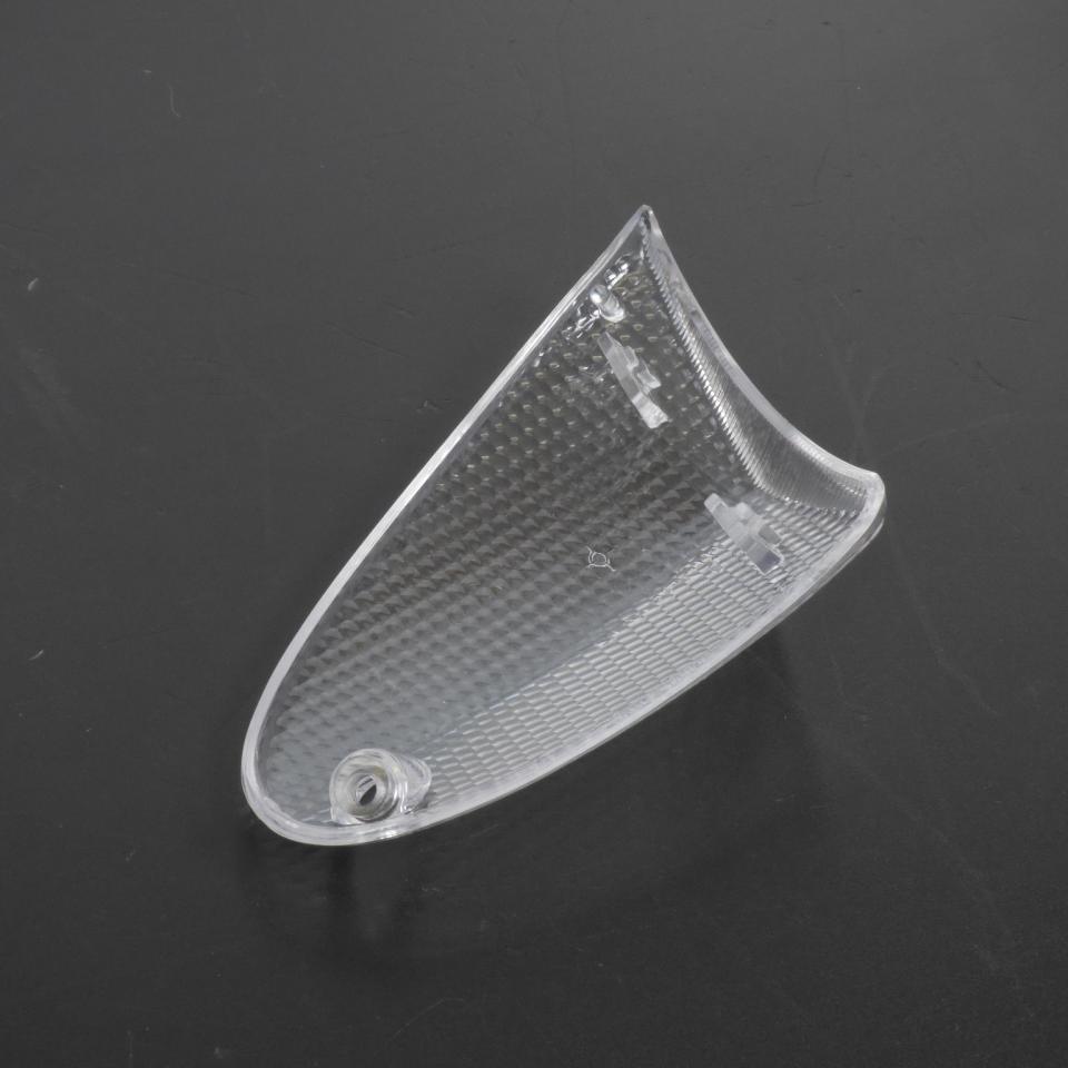 Cabochon de clignotant pour scooter Aprilia 250 Leonardo 1999 - 2000 8224210 Neuf en destockage