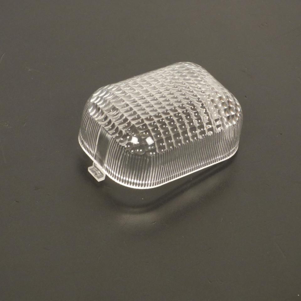 Cabochon de clignotant pour Peugeot XP6