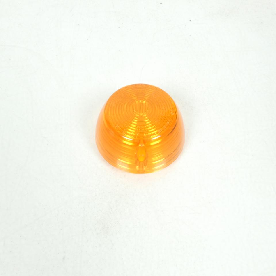 Cabochon de clignotant pour Honda Cm Custom
