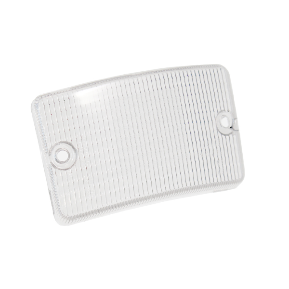 Cabochon de clignotant pour  