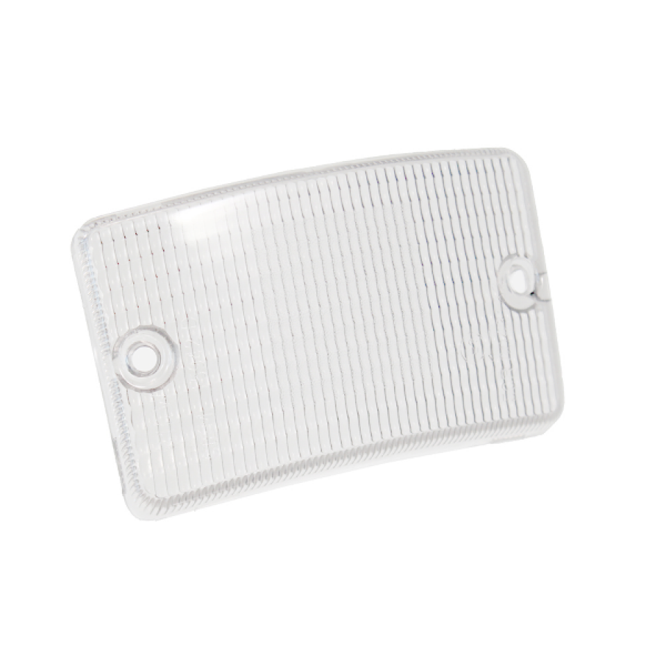 Cabochon de clignotant pour  