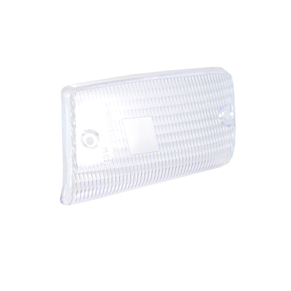 Cabochon de clignotant pour  