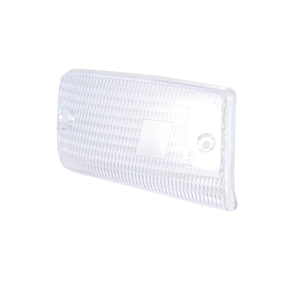 Cabochon de clignotant pour  