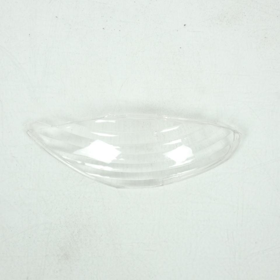 photo piece : Cabochon de clignotant->Peugeot Vivacity