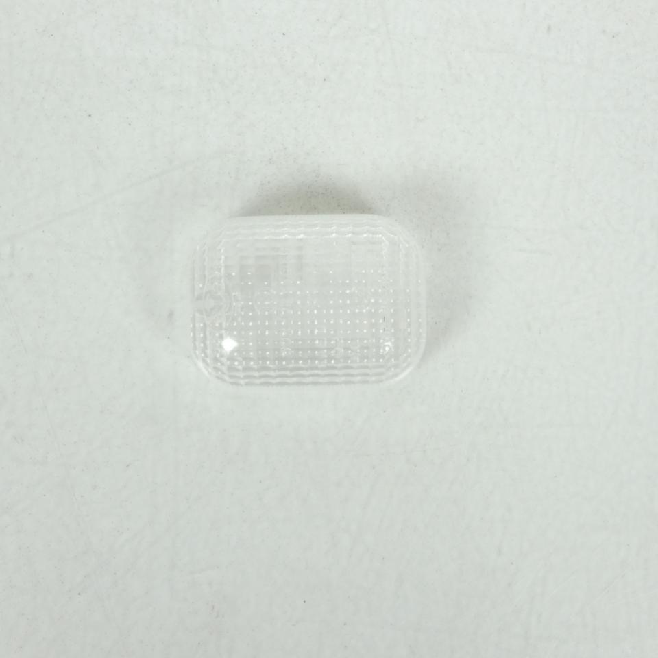 photo piece : Cabochon de clignotant->MBK Stunt