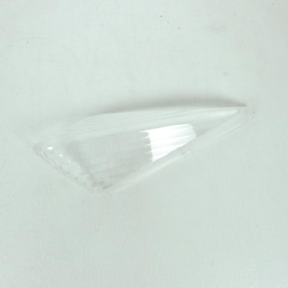 photo principale de la pièce