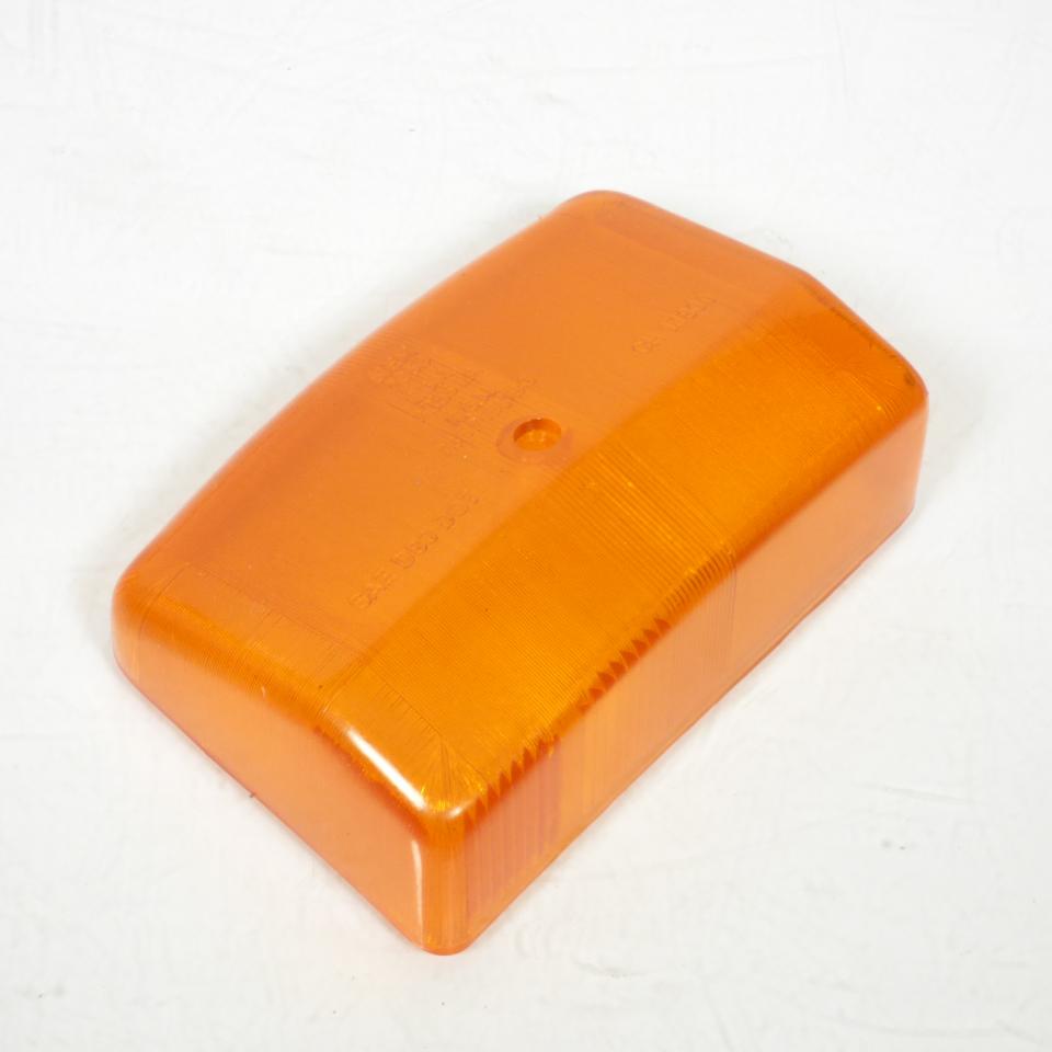 photo principale de la pièce