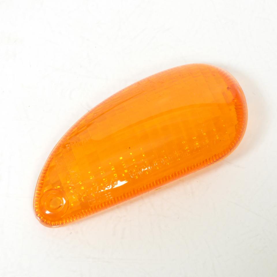 photo principale de la pièce