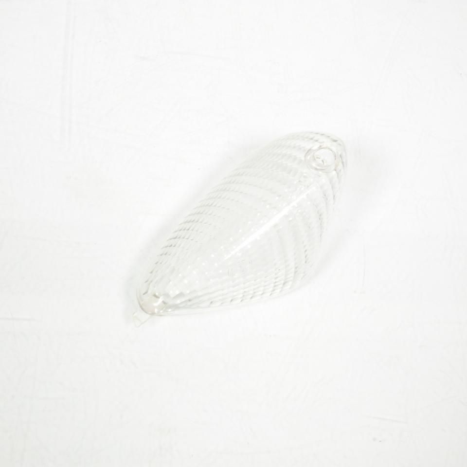 photo principale de la pièce