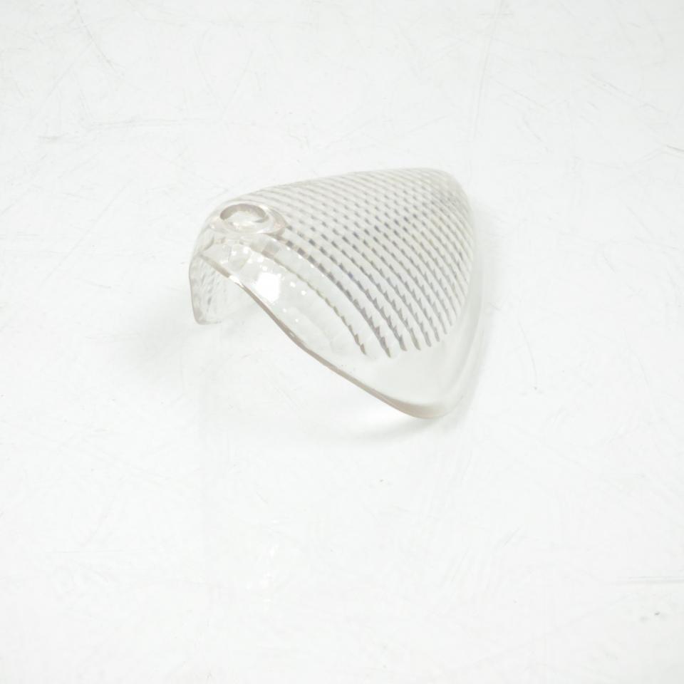 Cabochon clignotant origine pour scooter Gilera 50 Storm 2007 à 2008 638521 Neuf