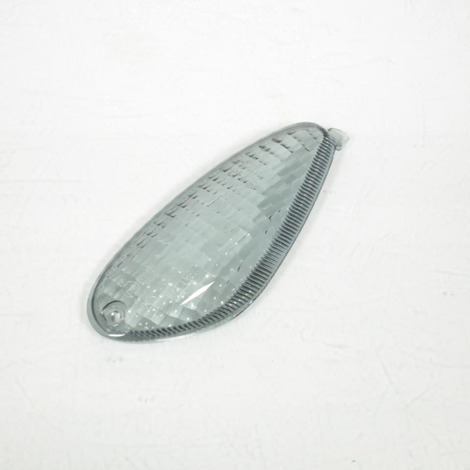 Cabochon de clignotant pour Piaggio NRG