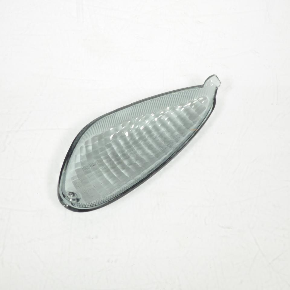 Cabochon clignotant origine pour scooter Piaggio 50 NRG 2002 à 2006 638525 Neuf