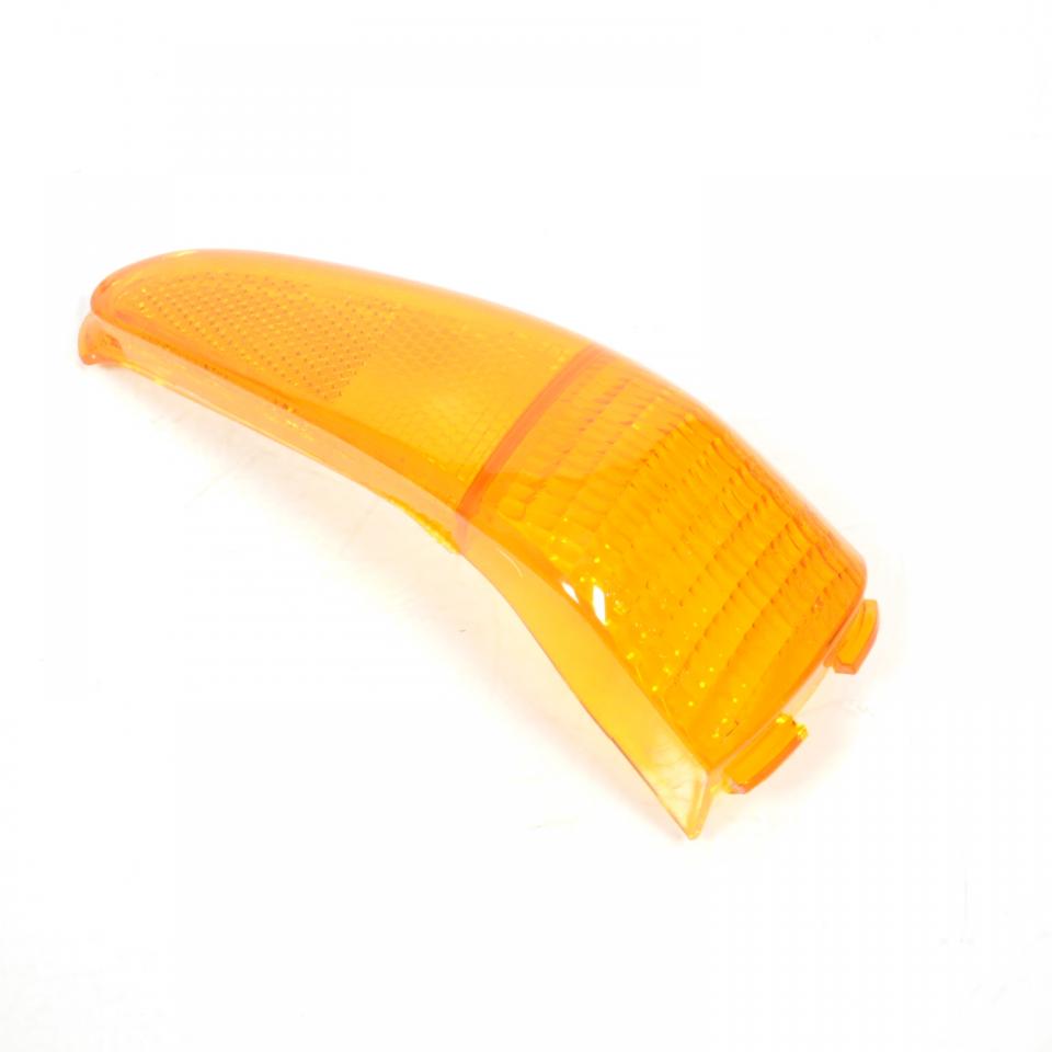 Cabochon de clignotant pour scooter Gilera 50 Runner 1997 à 2000 294787 Neuf