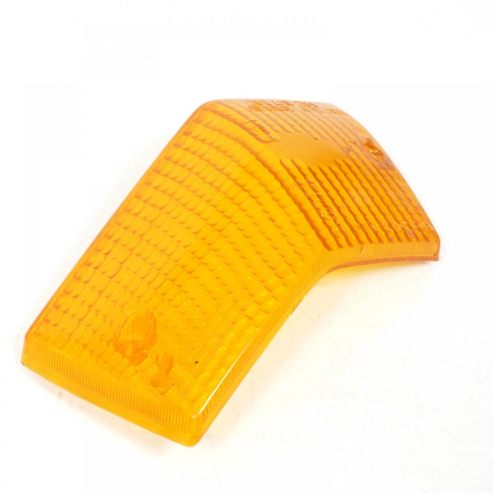 Cabochon de clignotant pour Piaggio Vespa PX
