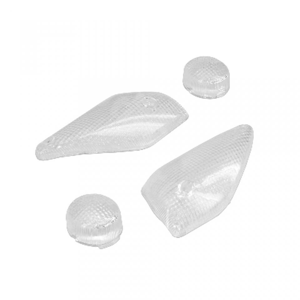 photo principale de la pièce