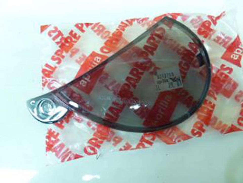 Cabochon de clignotant pour Aprilia Gulliver