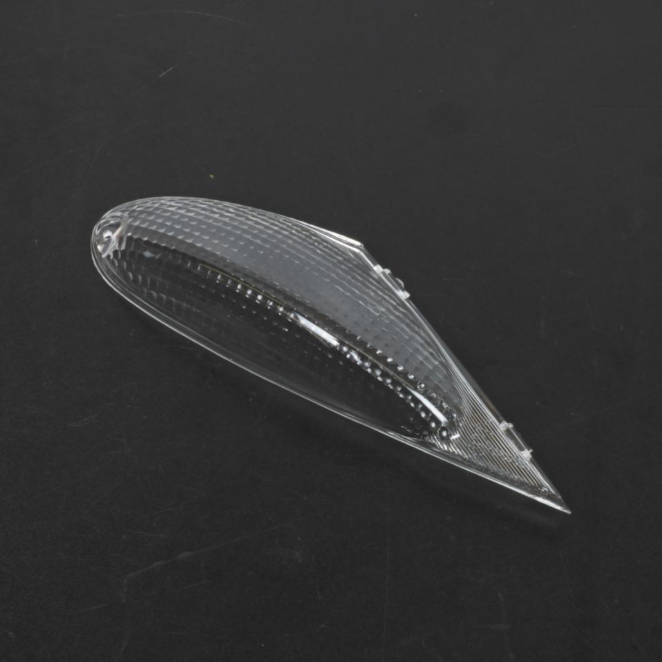 photo piece : Cabochon de clignotant->Aprilia Sonic