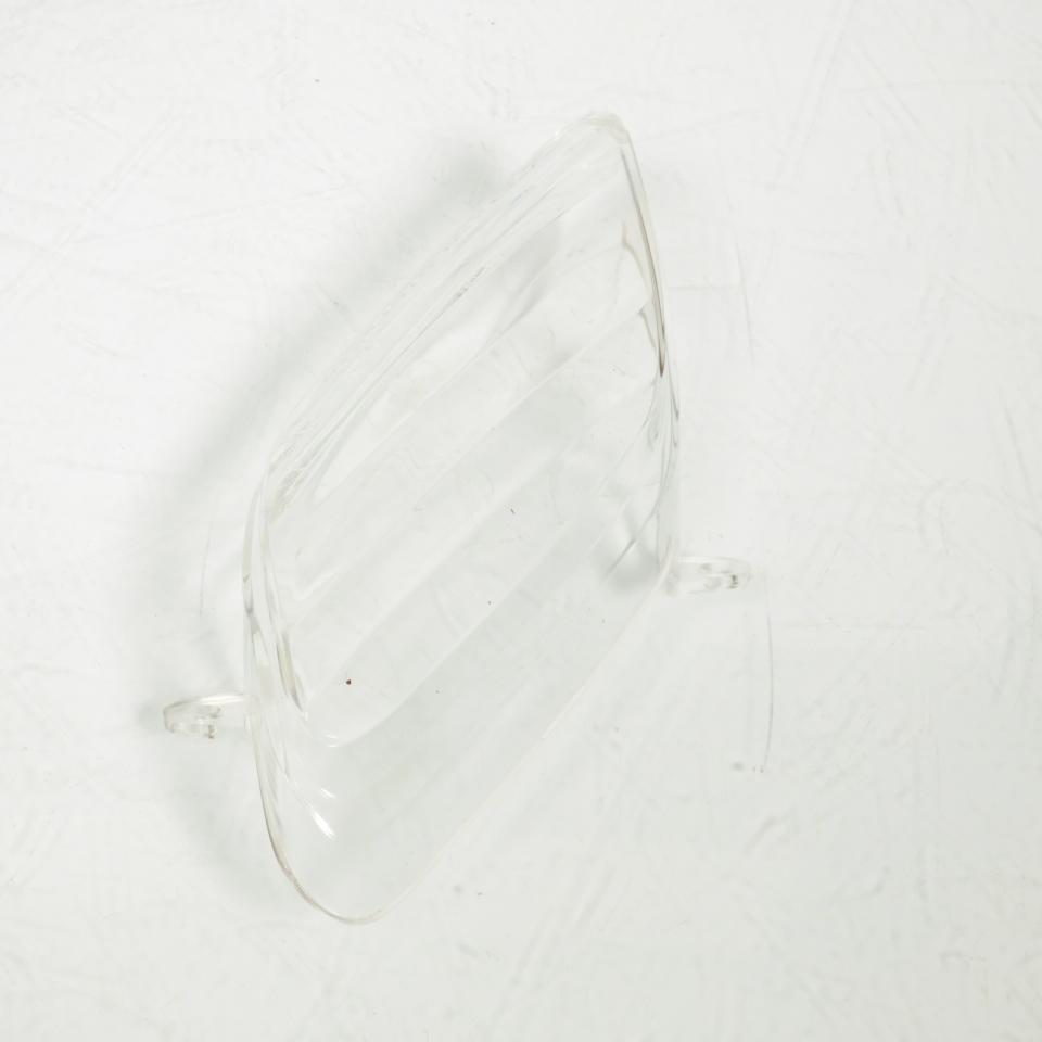 Cabochon de clignotant pour Aprilia SR