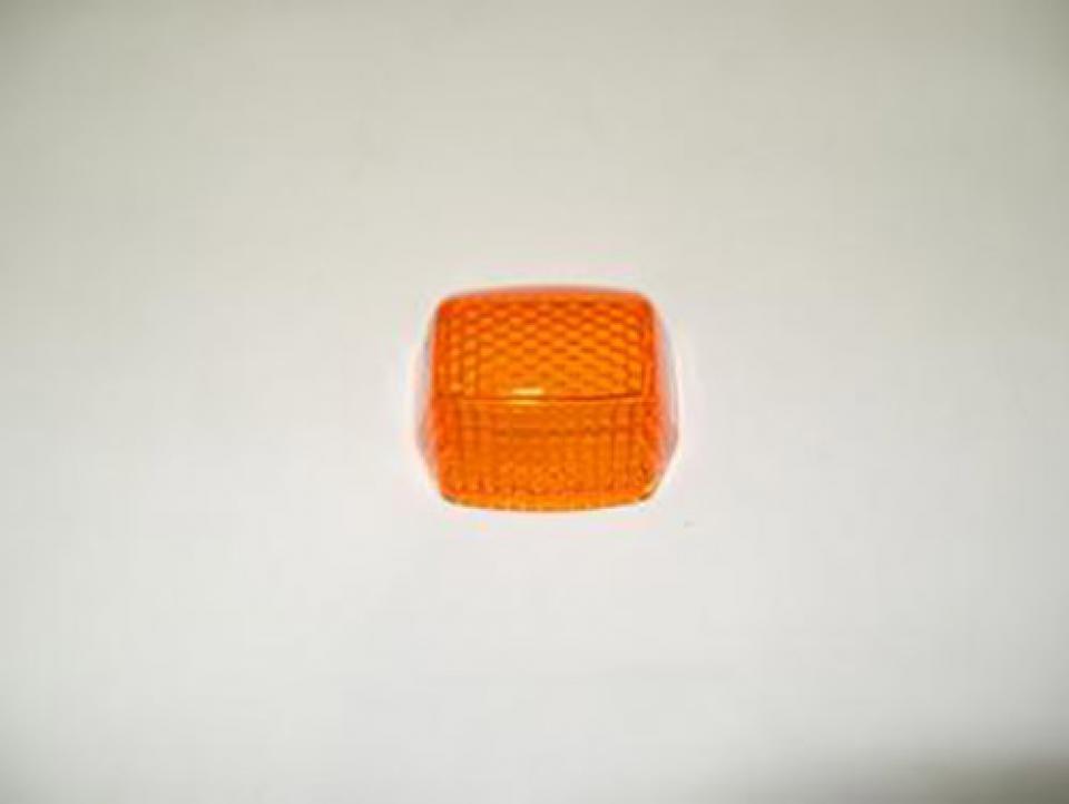 photo piece : Cabochon de clignotant->Kawasaki ER