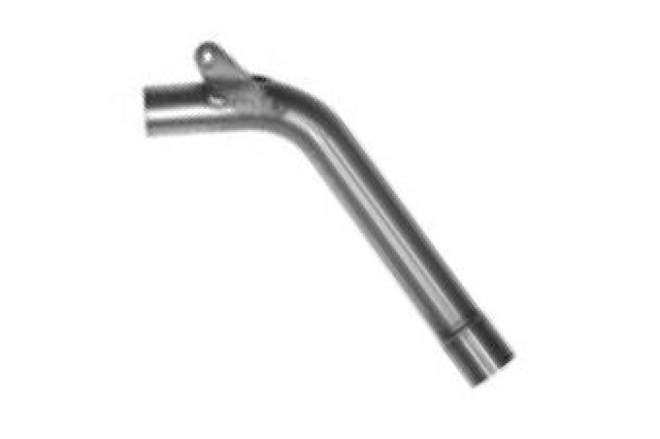 Catalyseur d échappement GIANNELLI pour Moto Yamaha 600 FZ6 2004 à 2006 71075IN Neuf