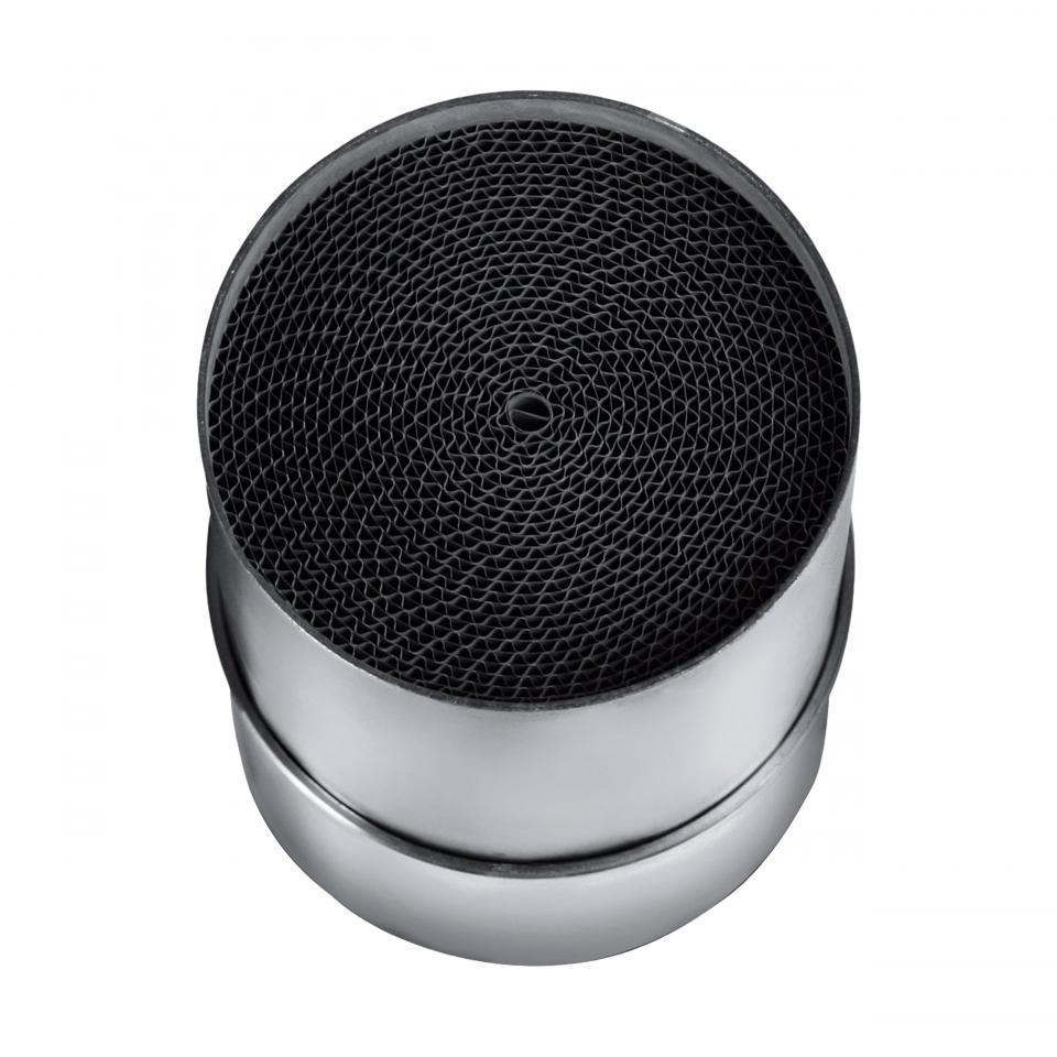 Catalyseur d échappement pour Piaggio MP3
