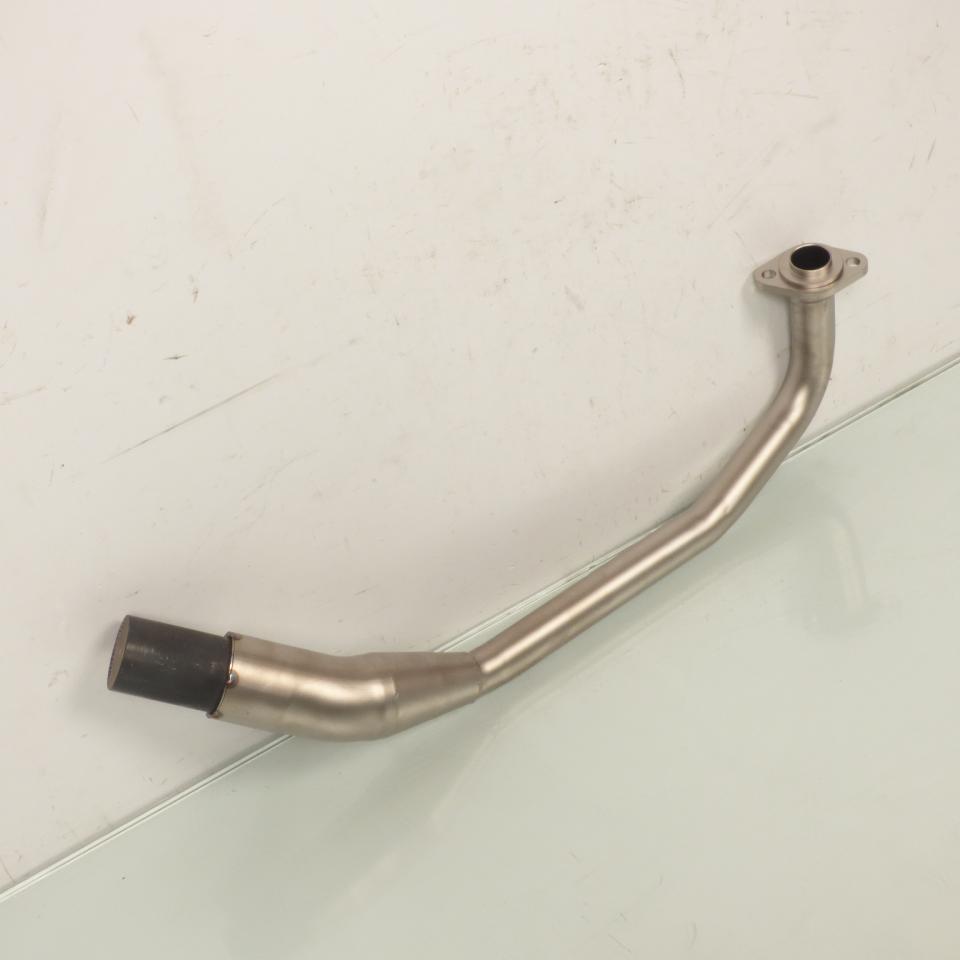 Catalyseur d échappement pour Honda Forza