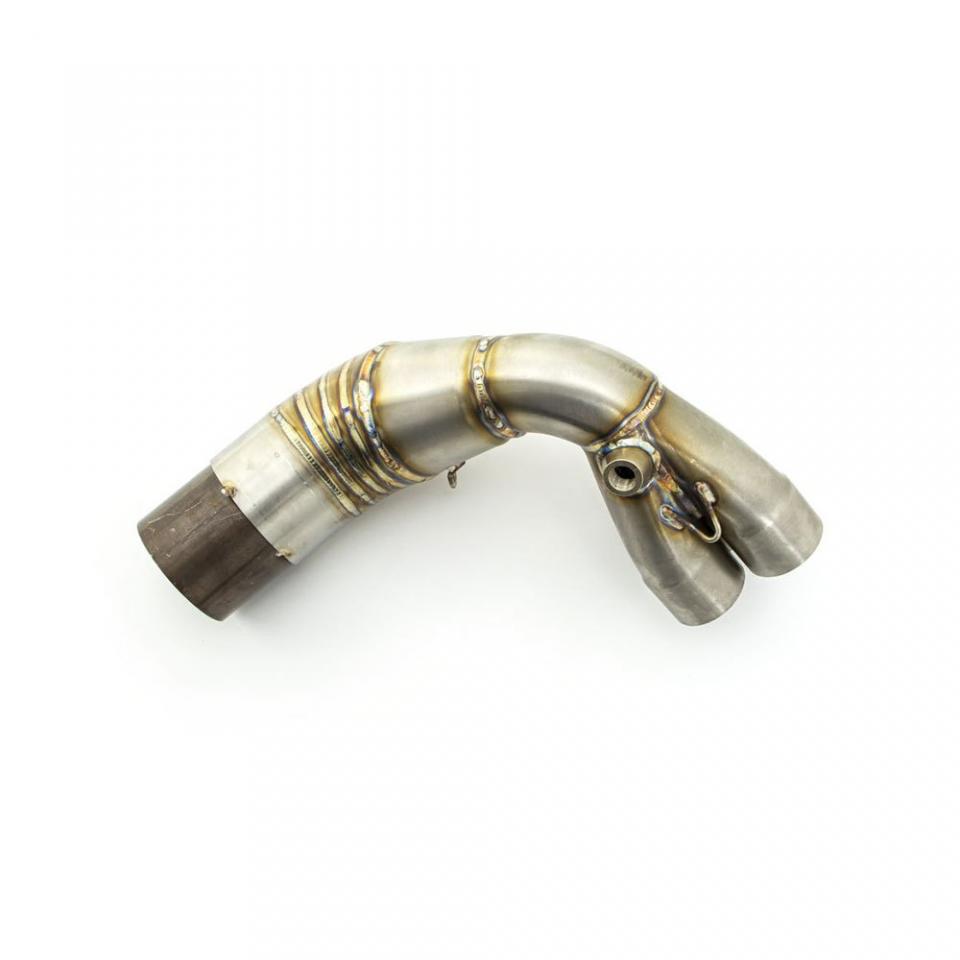 Catalyseur d échappement pour  