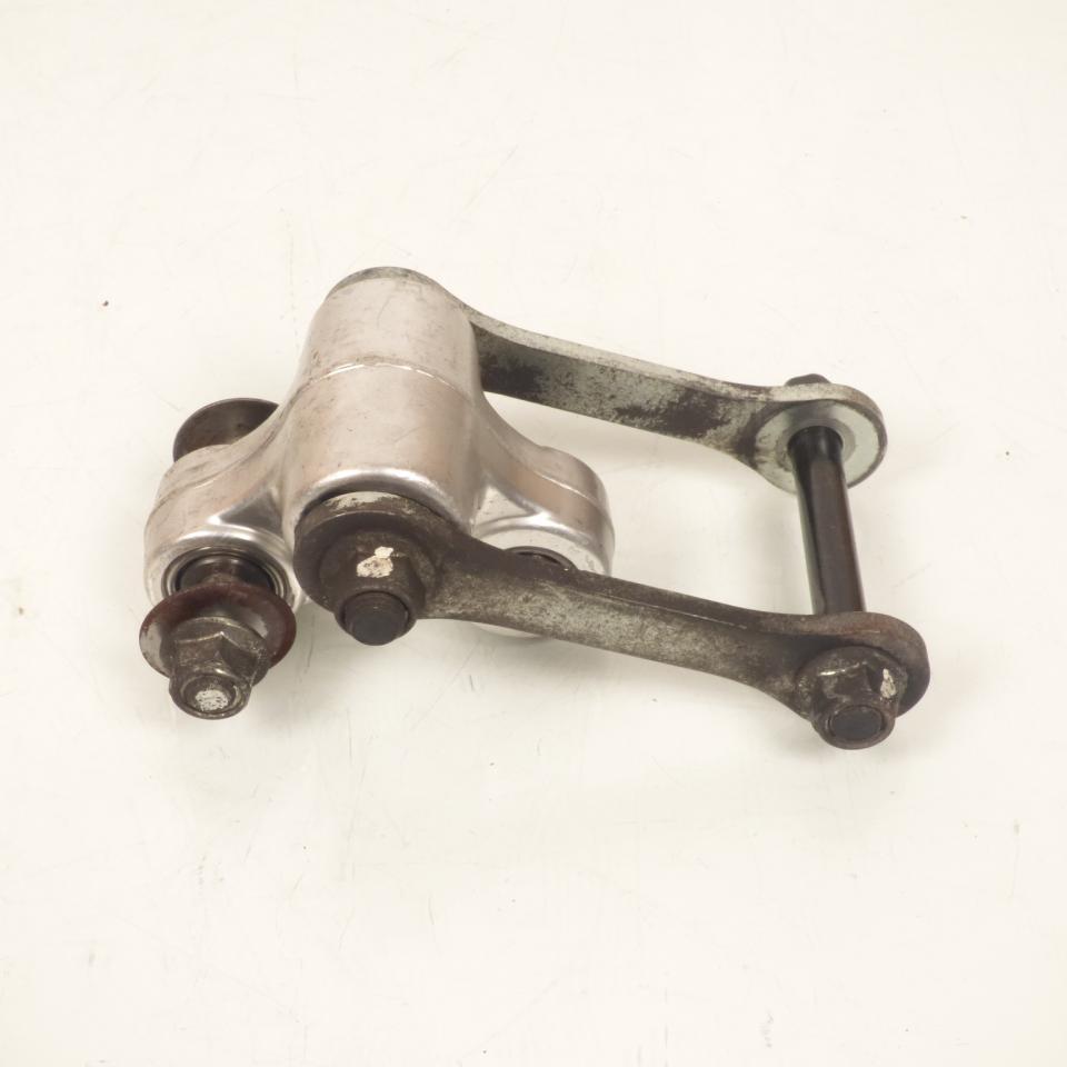 Biellette de bras oscillant origine pour moto Suzuki 650 Sv S 1999 à 2002 JS1AV1111 / 62600-19880-000 Occasion