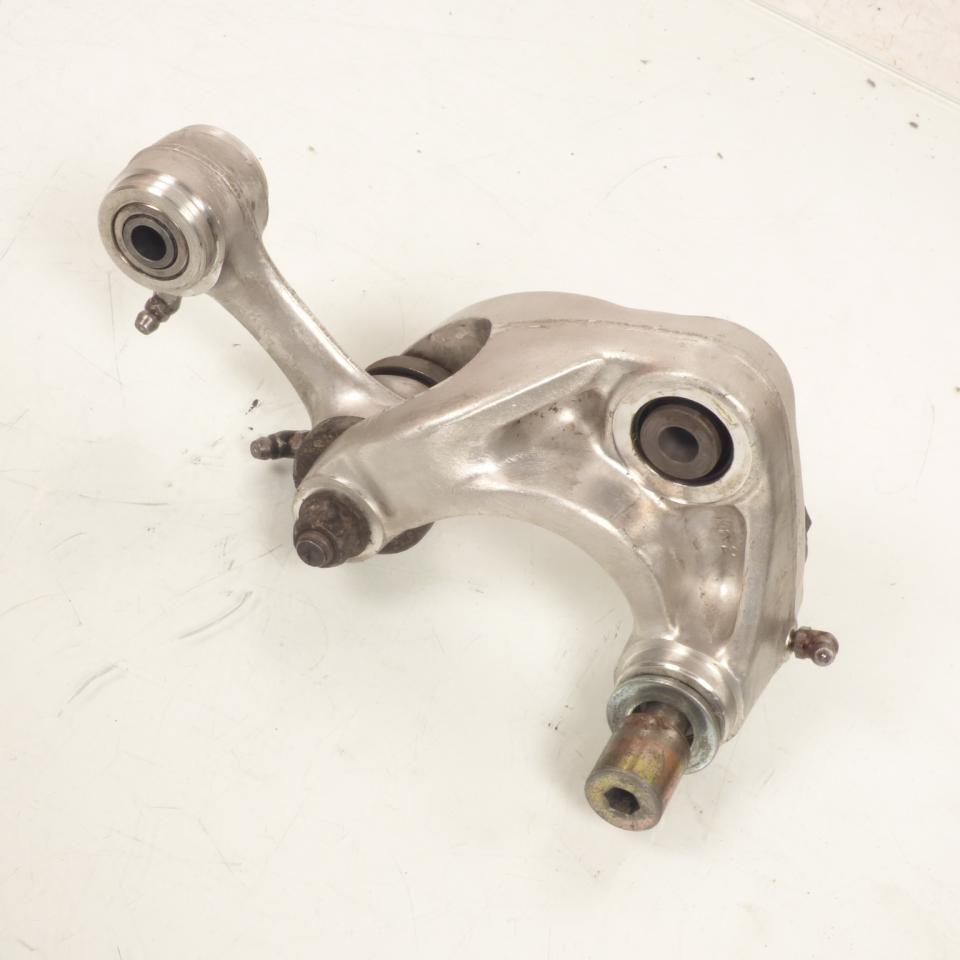Biellette de bras oscillant origine pour moto Honda 600 XL 1985 à 1987 PD04 Occasion