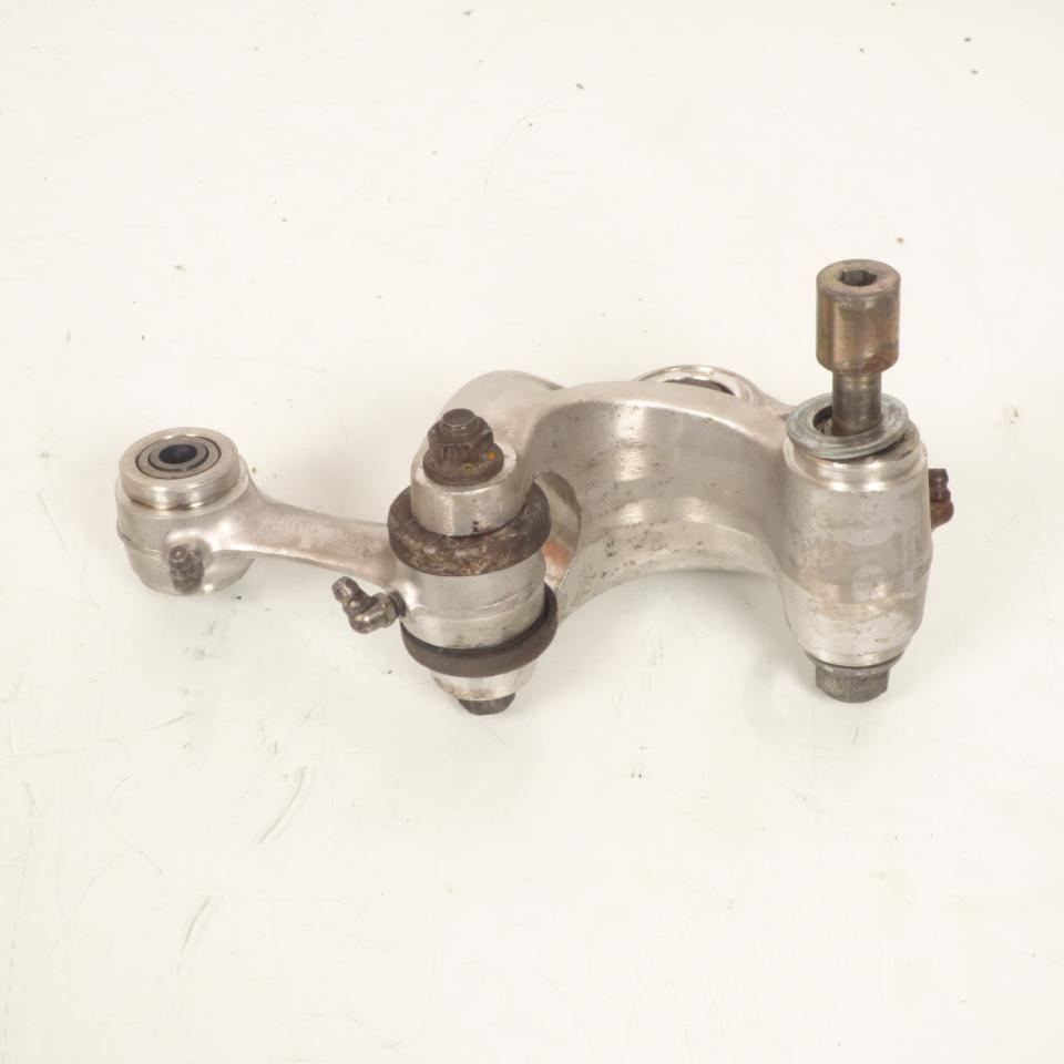 Biellette de bras oscillant origine pour moto Honda 600 XL 1985 à 1987 PD04 Occasion