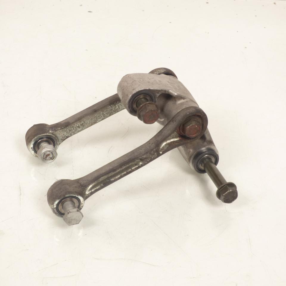 Biellette de bras oscillant pour moto Kawasaki 250 ZZR 1996-2003 JKAEX250HHA Occasion