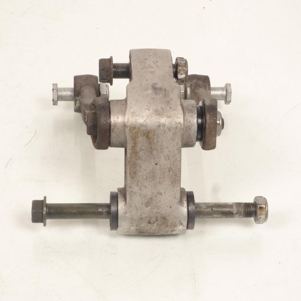 Biellette de bras oscillant pour moto Kawasaki 250 ZZR 1996-2003 JKAEX250HHA Occasion
