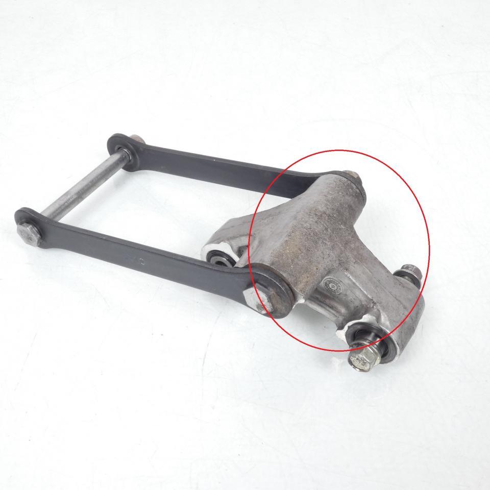 Biellette de bras oscillant pour moto Kawasaki Z 1000 2007 à 2009 0045 390070045