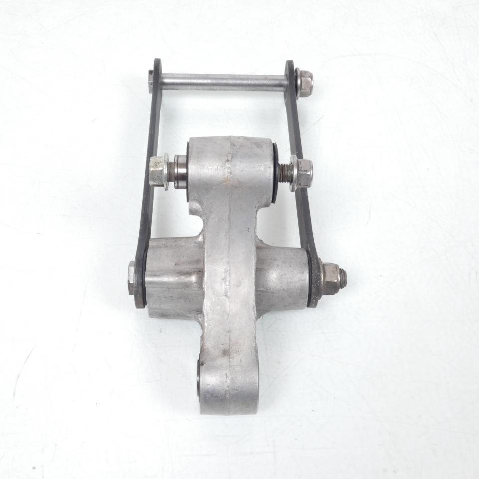 Biellette de bras oscillant pour moto Kawasaki Z 1000 2007 à 2009 0045 390070045